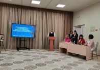 img (6)